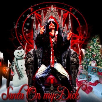 Anonymous Ember, hellvmour, fakemutin - Road Man Mixx