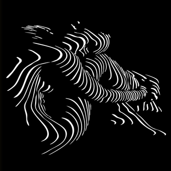 Shiloh Dynasty, Zara - Lonely nights