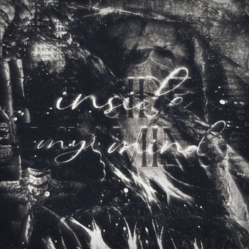 Towa, FKNX - Inside My Mind