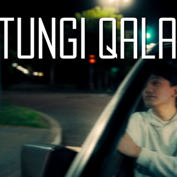 Algyt - TUNGI QALA