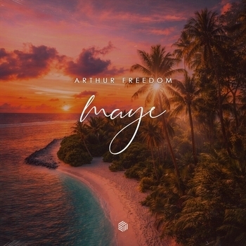 Arthur Freedom - Maye
