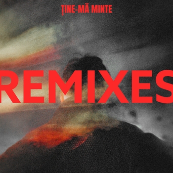 The Motans, X-Ader, V-217 - Ține-mă minte