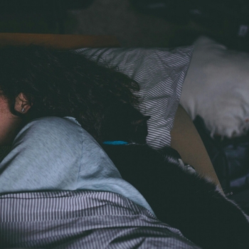 Альбом Классический Плейлист для сна Плейлист для сна, sleepmylove