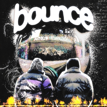 Towa, Wels - Bounce
