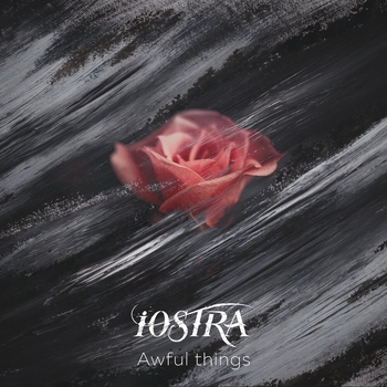 Iostra - Awful Things