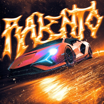 RONVXER, NTLXSQ?, LXKERSON - RALENTO