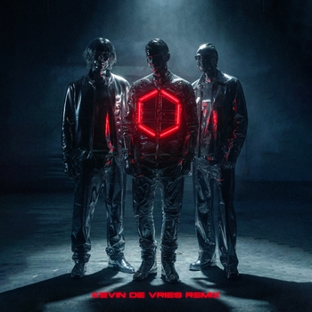 Don Diablo, Wiz Khalifa, Chri$Tian Gate$, Kevin de Vries - Go Home With A Stranger