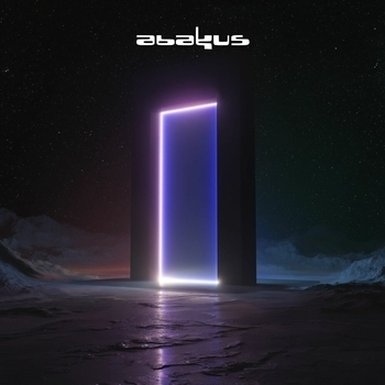 Abakus, Aiiso - New Horizon