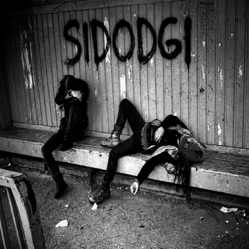 Sidodgi Duboshit - MAYHEM