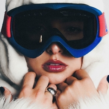Альбом Adeus Ao Meu Inverno Olivia
