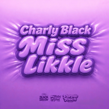 Charly Black, Troyton Rami, Black Shadow - Miss Likkle