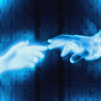 Nulteex, VXLLAIN, Edmunds - When We Touch