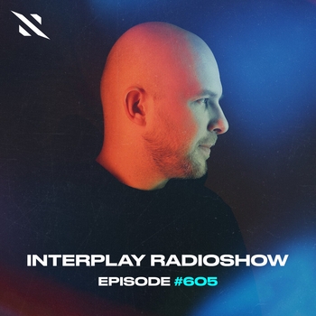 Elite Electronic, Eternal Flame - Elegy (Interplay 605)
