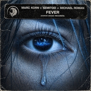 Marc Korn, Semitoo, Michael Roman - Fever