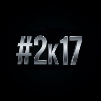 ЯКОРЪ, НАВЕРНОЕ ПОЭТ, dabbackwood - #2к17