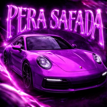 MORAXKILL, FXGHTMANE - PERA SAFADA (ULTRA SLOWED)