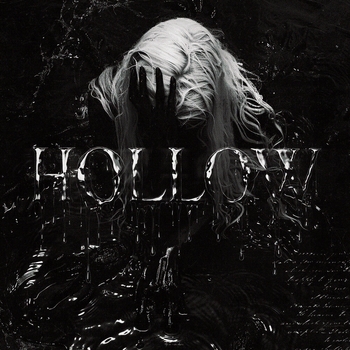 DJ Anemia - hollow