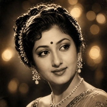 Альбом Tumse Hi Meri Duniya Hai Arijit Singh