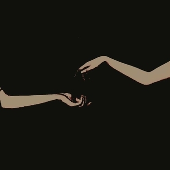 Unshackled - Impostor Syndrome