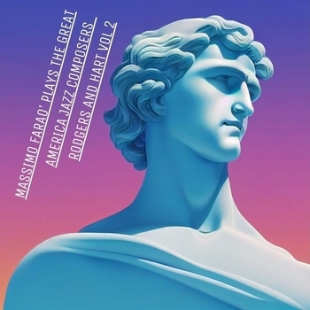 Massimo Faraò, Nicola Barbon, Davide Palladin, Bobo Facchinetti - It’s Easy To Remember