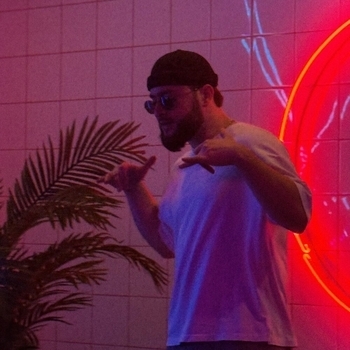 Khalif - Капкан