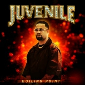 Juvenile - Interlude - Doze Off