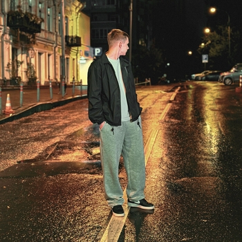 Stepagaaa - Короткая юбочка