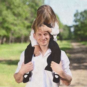 The Motans - La Galop