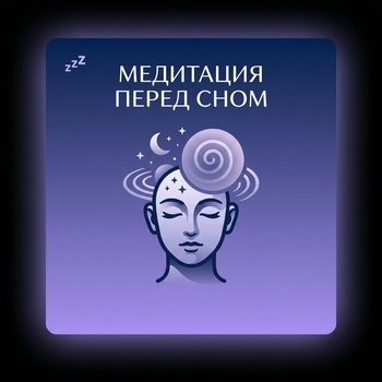 Практика - Часть 1