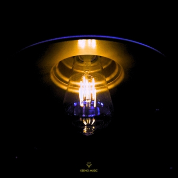 Keeno, Sam Welch, Noppo - The Simple Life