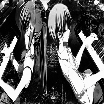 Akkiemi - truth yandere^^