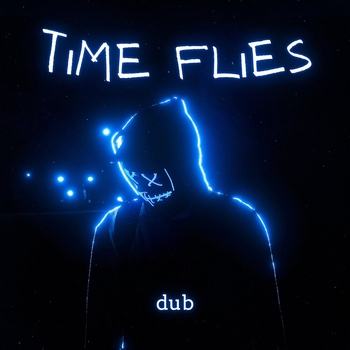 Dub - Forever