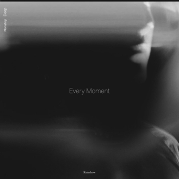 Rainshow, Nmg - Every Moment