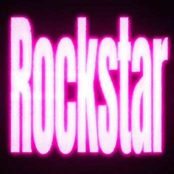 FRHAD, ACIID - Rockstar