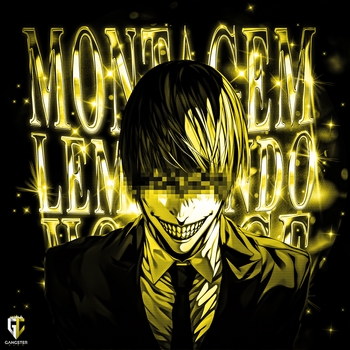 HAYASA G, FanEOne, GANG - MONTAGEM LEMBRANDO HOMAGE