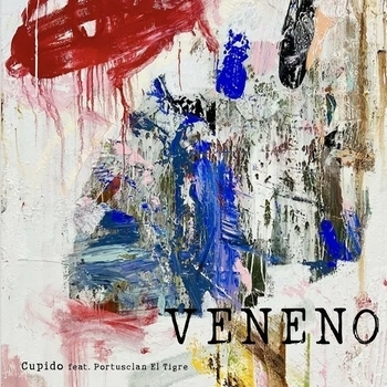 Cupido - Veneno
