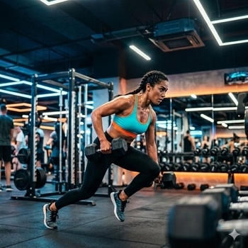 Альбом Heavy Weight Fuel: Workout Motivation Тяжелый вес и мотивация Музыка для спорта, Музыка для тренировок, Музыка для тренировки, Музыка для Фитнеса, Плейлист для спортзала, Плейлист для спорта