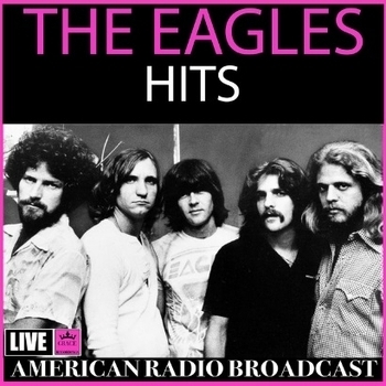 The Eagles - Lyin' Eyes (Музыка из сериала "Миллиарды / Billions") ('Live' at The Summit, Houston, 1976)