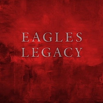 Eagles - Take It Easy (Remastered) (2013 Remaster)