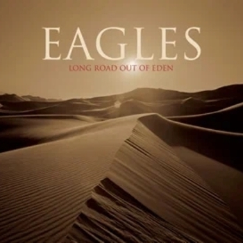 Eagles - Fast Company