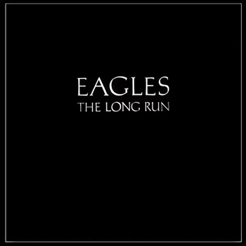 Eagles - Those Shoes (2013 Remaster)