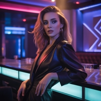 Альбом Deep House Фоновая Музыка Deep House, Танцевальная Музыка, Музыка В Машину, дип хаус