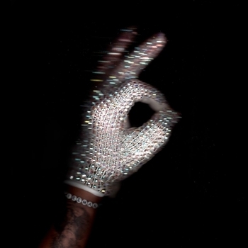 Drake - Make Them Remember