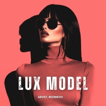 ARVST, Reznikov - Lux Model