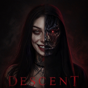 Eqwillus, Khton - Descent
