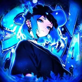NAKAMA, DRKZN, dxmnd, Sasha wrist, Regyn - SIN CENSURA