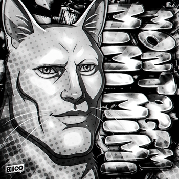 SXLLX - MONTAGEM MIMI MIMI