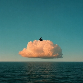 Dosekesh - Sebepsız