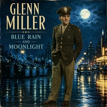 Glenn Miller - Boog It