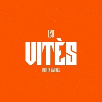 LSB - Vitès